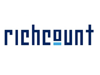 RichCount