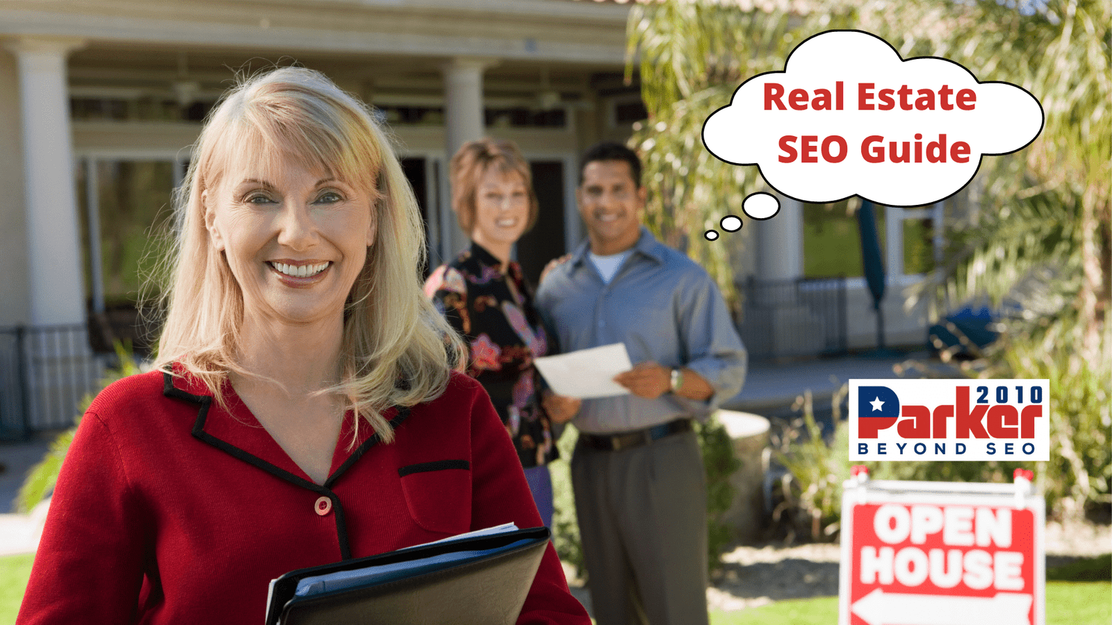 Real Estate SEO Services.png