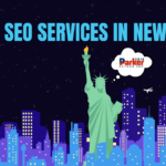 Local SEO Services in New York Parker2010.com