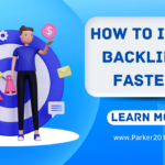 How to Index Backlinks Faster