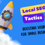Boosting Visibility for Small Businesses
