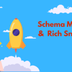 Schema Markup: Search Presence with Rich Snippets