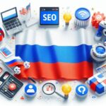 Top Reasons Russian Companies Should Outsource SEO to Parker2010