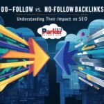 Do-follow vs. No-follow Backlinks Understanding Their Impact on SEO