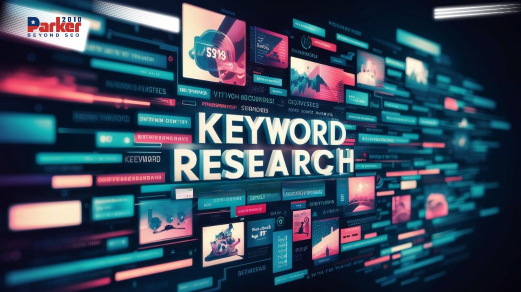 Keyword Research for SEO What It Is and How to Do It