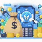 NFT Promotion in Crypto Marketing