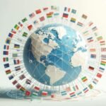 Optimizing Global Reach Effective SEO Management Structures for Multilingual and Multinational Websites