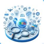 SEO in 2024_ Top Priorities, Challenges, and Opportunities