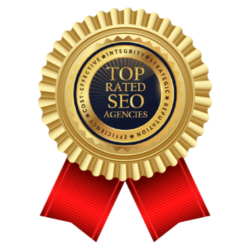 Top Rated SEO