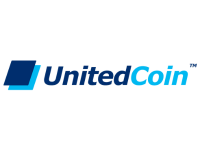 UnitedCoin