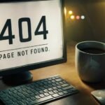 How to Delete 404 Pages from Google An In-Depth Guide