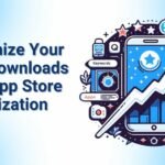 Maximize Your App Downloads with App Store Optimization (AS0)