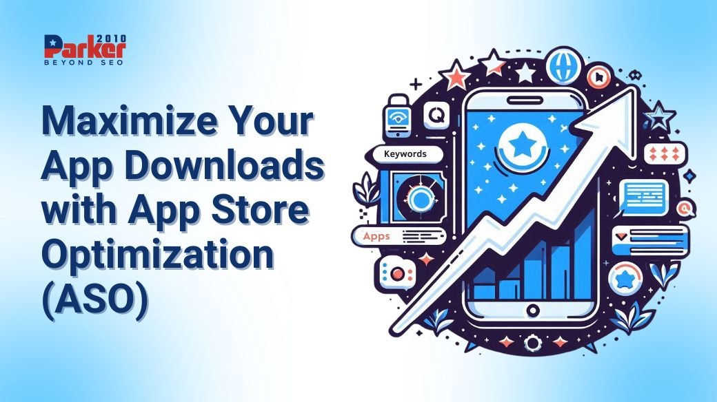 Maximize Your App Downloads with App Store Optimization (AS0)