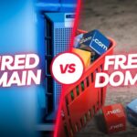 Expired Domains vs. Fresh Domains Which is Better for Your Website