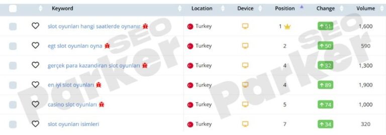INDEX YOUR CONTENT IMMEDIATELY WITH BING WORDPRESS PLUGIN