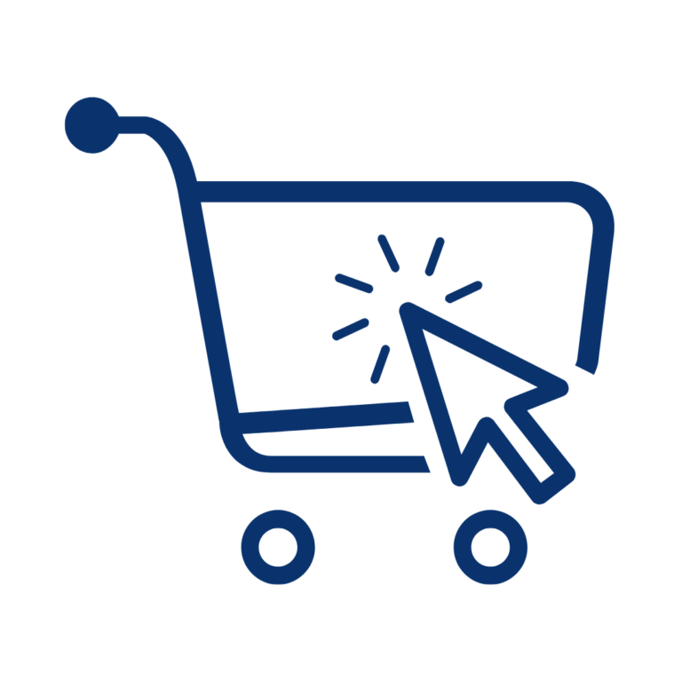 FOUR PROVEN TACTICS TO SPEED UP YOUR SHOPIFY WEBSITE